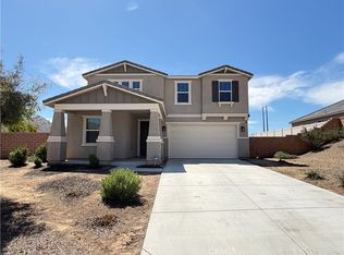 7483 Sage Scrub Rd, Riverside, CA 92507