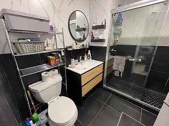 Rented by Apartmint Realty Group