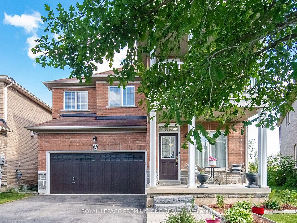 1st image of 62 Lost Pond Cres