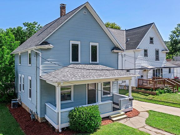 4th image of 1523 S Park St