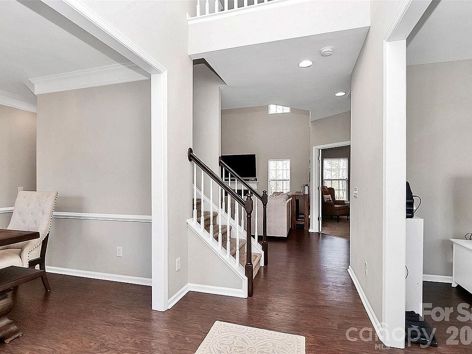 【中古】 トクをするQ＆A住まいと税金2訂新版 2145 Majestic Poplar Dr, Waxhaw, NC 28173 | Zillow