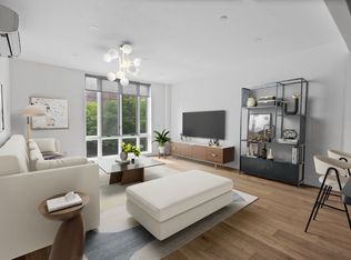 2490 3rd Ave #4H, Bronx, NY 10454
