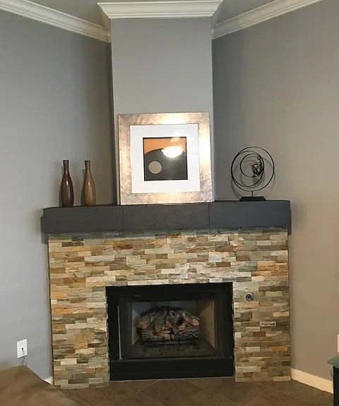 807 Windhurst — Photo 15