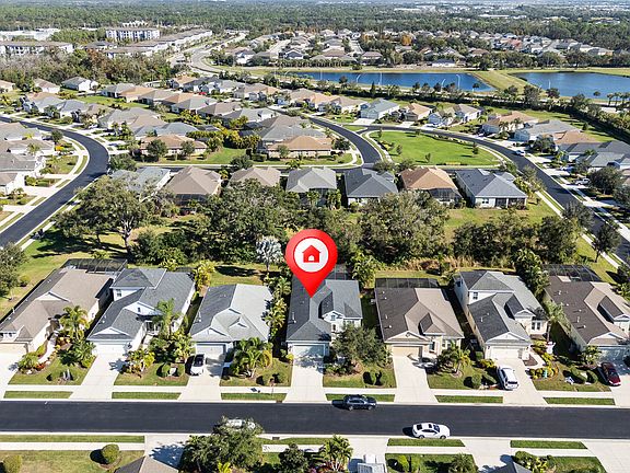4th image of 12335 Whisper Lake Dr