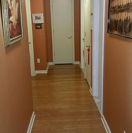 4th image of 79 Wolcott St APT 303B
