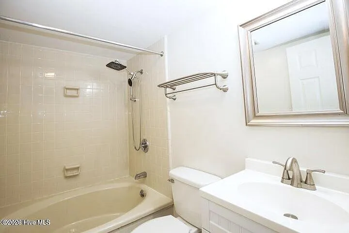 280 Sugar Gum Ln #168 — Photo 30