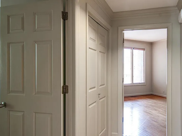 2110 Portland Ave #104 — Photo 16