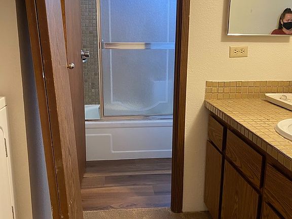 3rd image of 98-351 Koauka Loop APT C1507
