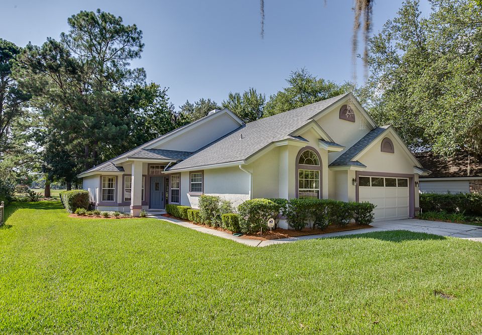 1st image of 3707 Borden Ln