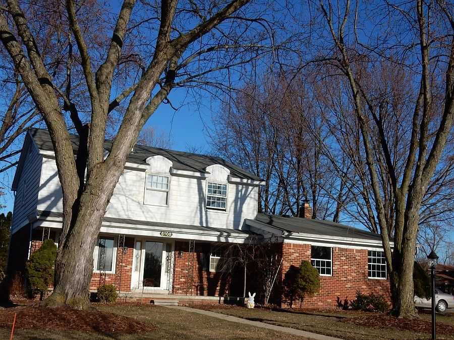 1st image of 6108 Courtland Dr
