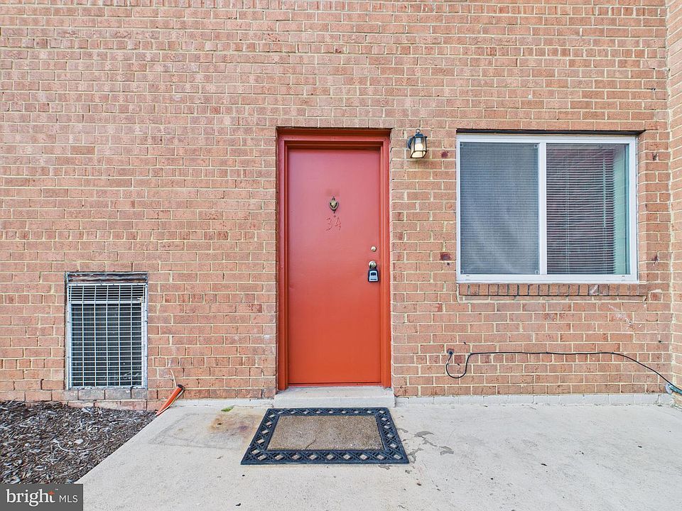 1st image of 3404 25th St S APT 34