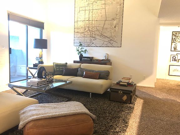 4th image of 5124 Coldwater Canyon Ave #202