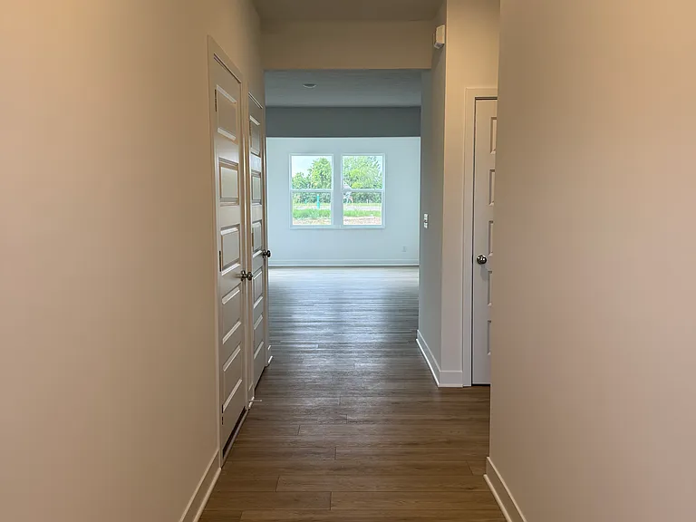 8239 Grand Appaloosa Way — Photo 5