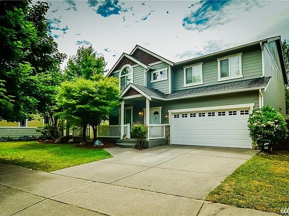 2nd image of 7033 Rothenberg Dr SW