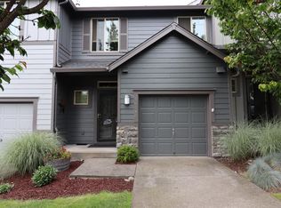 16286 SE Scoria Ln, Damascus, OR 97089