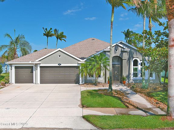 2nd image of 5128 Wexford Dr