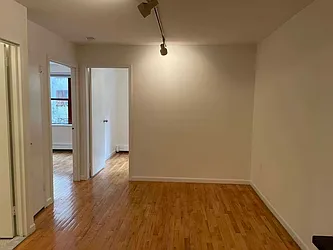 Rented by The Downtown LLC