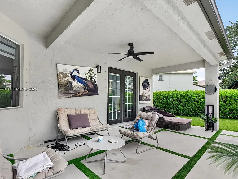 2167 SW 176th Ter — Photo 61