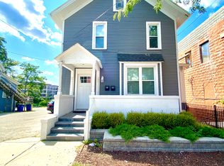 314 S Ashley St APT 2, Ann Arbor, MI 48104