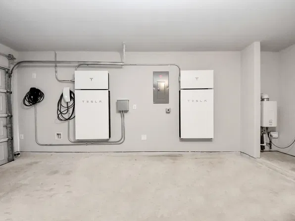 5616 Rainflower Terrace Ln, Spring, TX 77389