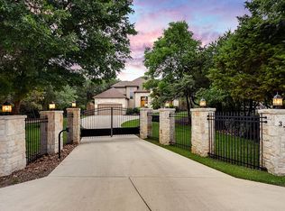 3701 Menger, San Antonio, TX 78259