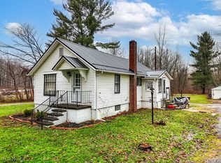 19355 State Route 57, Medina, OH 44256