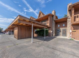 1156 Bookcliff Ave APT 11, Grand Junction, CO 81501