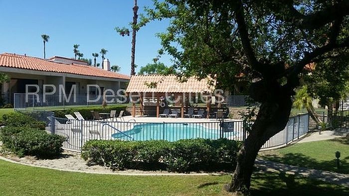 1st image of 697 S Calle Petunia
