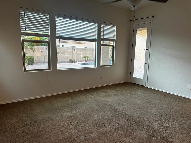2712 E Redwood Pl — Photo 21