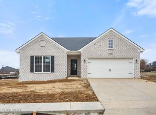 7820 Copper Drift Way, Louisville, KY 40291