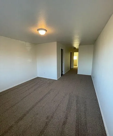 2852 SW Juniper Ave #2852 — Photo 10