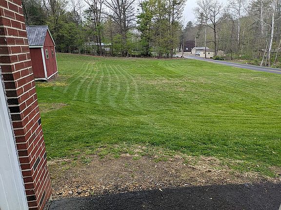 5th image of 4736 Back Maitland Rd