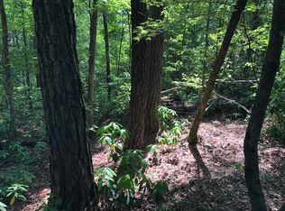 Old Stage Rd, Greenville, AL 36037