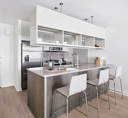 Sold by Halstead Real Estate | media 6