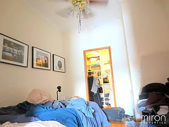 Rented by Miron Properties