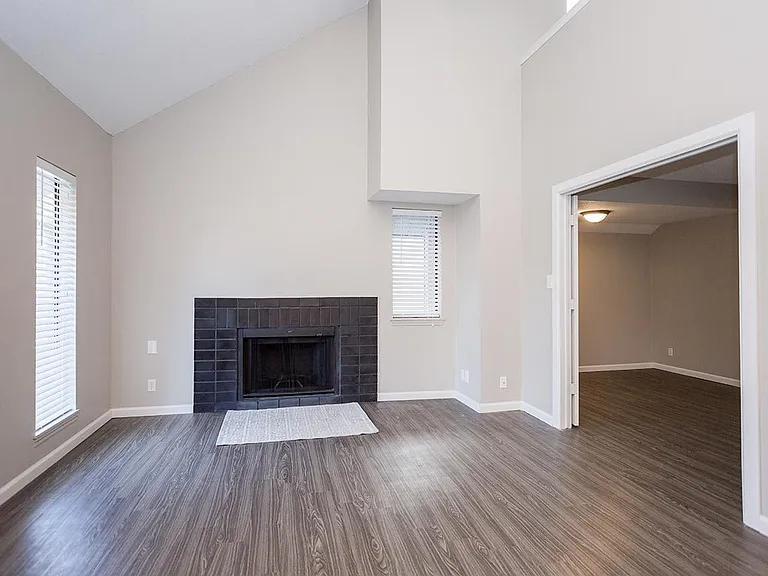 The Lofts at Terrain — Photo 33
