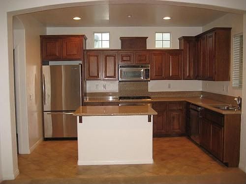 1st image of 2519 Escala Cir