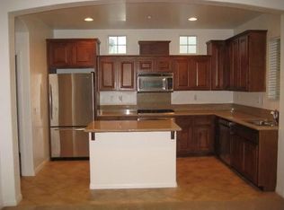 2519 Escala Cir, San Diego, CA 92108