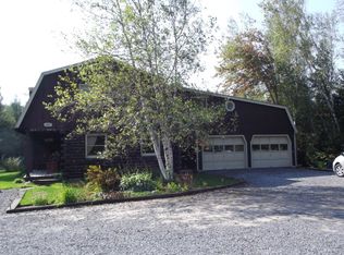 969 True Brook Rd, Saranac, NY 12981
