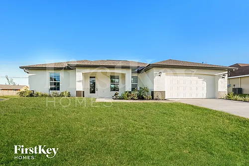 1139 SW 29th St Photo 1