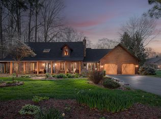 14962 Southeastern Pkwy, Fishers, IN 46037