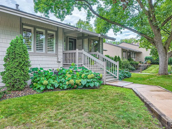 1048 Cedar View Dr, Minneapolis, MN 55405