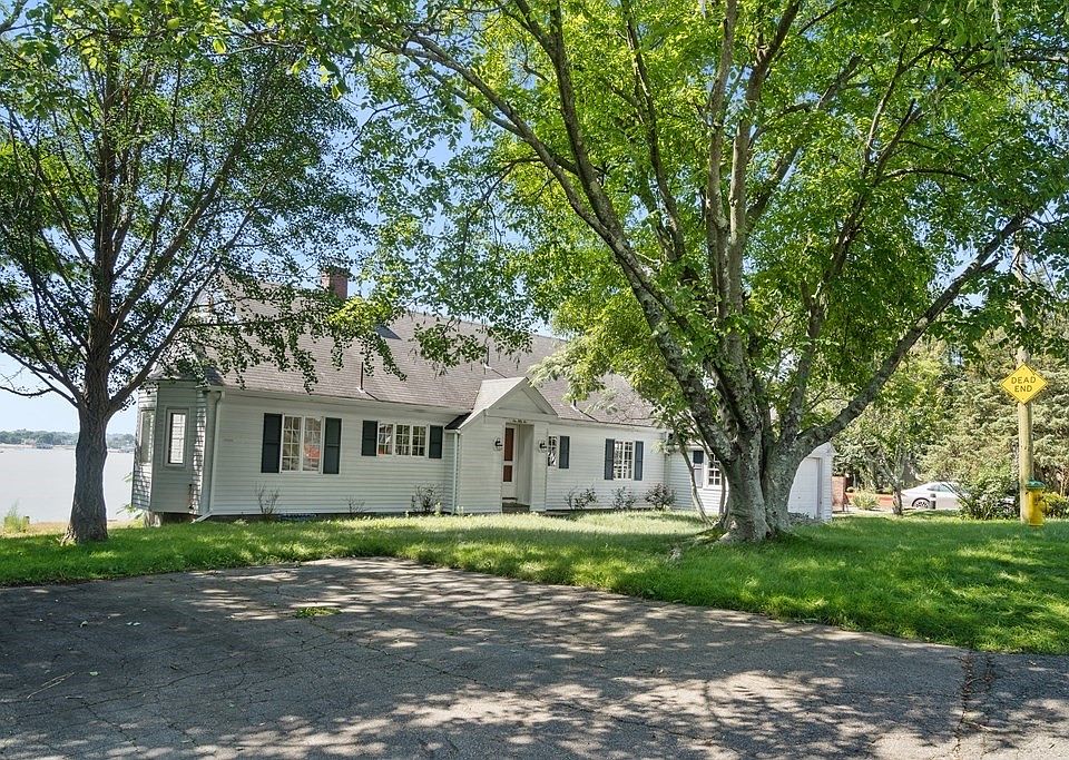 156 Crabtree Rd, Quincy, MA 02171 MLS 73146028 Zillow