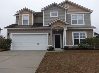 114 Summer View Rd, Summerville, SC 29483