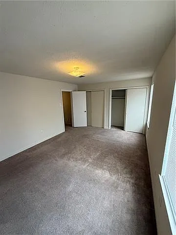 3807 Canterbury Ln — Photo 19