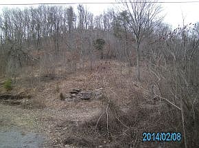 4th image of Lick Skillet Road