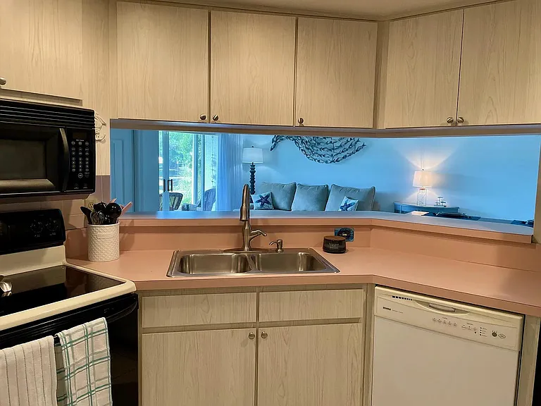 11154 W Cove Harbor Dr — Photo 12