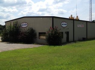 743 Pleasant Grove Church Rd, Villa Rica, GA 30180