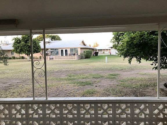 4th image of 13608 N Emberwood Dr