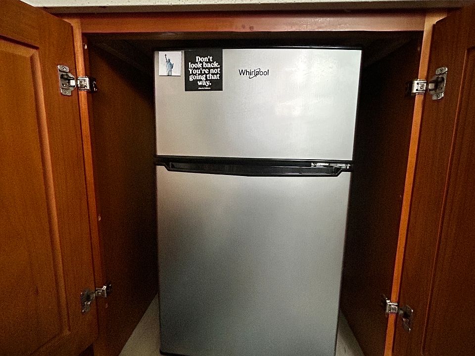1st image of 4648 Balboa St #1